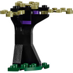 40122 Seasonal Trick or Treat