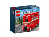 40220 Creator London Bus