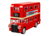 40220 Creator London Bus - Afbeelding 2