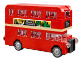 40220 Creator London Bus - Afbeelding 3