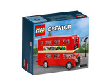 40220 Creator London Bus - Afbeelding 4