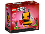 40270 - Seasonal: Valentine's Bee