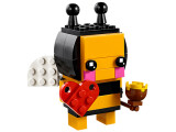 40270 - Seasonal: Valentine's Bee - Afbeelding 3