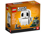 40351 - BrickHeadz: Halloween Ghost