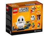 40351 - BrickHeadz: Halloween Ghost - Afbeelding 2
