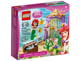 41050 Disney Princess Ariel's Amazing Treasures
