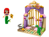 41050 Disney Princess Ariel's Amazing Treasures - Afbeelding 2