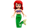 41050 Disney Princess Ariel's Amazing Treasures - Afbeelding 4