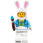 5005249 - Seasonal: Iconic Easter 2018