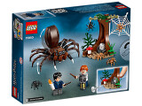 75950 - Harry Potter: Aragog's Lair - Afbeelding 4