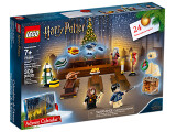 75964 - Harry Potter: Advent Calendar Harry Potter 2019