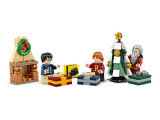 75964 - Harry Potter: Advent Calendar Harry Potter 2019 - Afbeelding 2