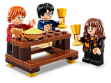 75964 - Harry Potter: Advent Calendar Harry Potter 2019 - Afbeelding 3