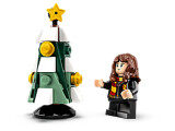 75964 - Harry Potter: Advent Calendar Harry Potter 2019 - Afbeelding 4