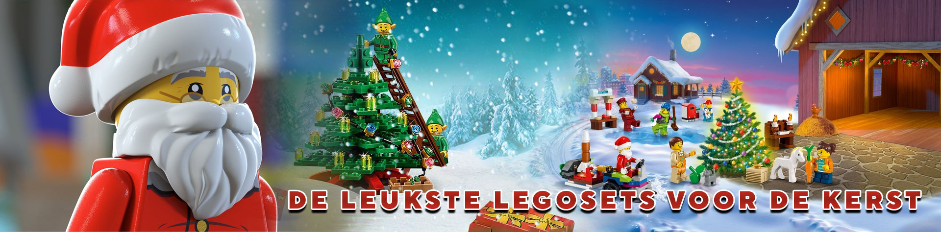 X-mas