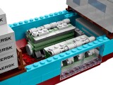 10241 Advanced Models Maersk Line Triple-E - Afbeelding 2