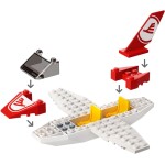 10764 City City Central Airport - Afbeelding 3