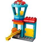 10871 Duplo Airport - Afbeelding 3
