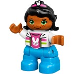 30324 Duplo My Town Random bag - Afbeelding 2