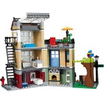 31065 Creator Park Street Townhouse - Afbeelding 3