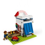 40188 - Miscellaneous: Pencil Pot