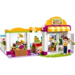 41118 - Friends: Heartlake Supermarket - Afbeelding 2