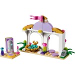 41140 Disney Princess Daisy's Beauty Salon - Afbeelding 3