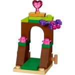 41143 Friends Berry's Kitchen - Afbeelding 2