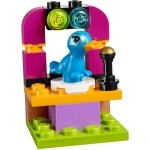 41309 Friends Andrea's Musical Duet - Afbeelding 3