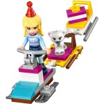 41326 Friends Friends Advent Calendar 2017 - Afbeelding 2