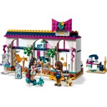 41344 Friends Andrea's Accessories Store - Afbeelding 2