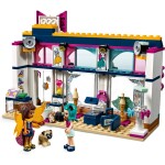 41344 Friends Andrea's Accessories Store - Afbeelding 3