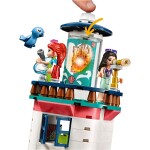 41380 Friends Lighthouse Rescue Centre - Afbeelding 3