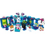 41454 UniKitty Dr. Fox Laboratory - Afbeelding 2