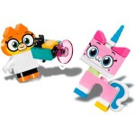 41454 UniKitty Dr. Fox Laboratory - Afbeelding 3