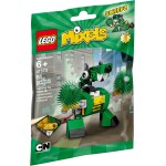 41573 - Mixels: Series 9: Sweepz