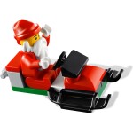 4428 City City Advent Calendar - Afbeelding 3