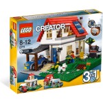 5771 - Creator: Hillside House