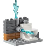 60072 City Demolition Starter Set - Afbeelding 3