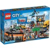 60097 - City: City Square