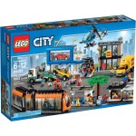 60097 City City Square