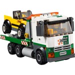 60097 - City: City Square - Afbeelding 3