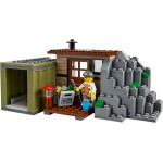 60131 City Crooks Island - Afbeelding 2