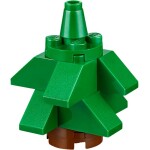 60155 City City Advent Calendar 2017 - Afbeelding 2