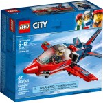 60177 - City: Airshow Jet