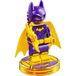 71264 - Dimensions: Story Pack: The LEGO Batman Movie - Afbeelding 2