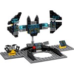 71264 - Dimensions: Story Pack: The LEGO Batman Movie - Afbeelding 3