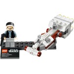 75011 Star Wars Tantive IV & Alderaan - Afbeelding 2