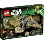 75024 Star Wars HH-87 Starhopper