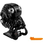 75274 Star Wars TIE Fighter Pilot